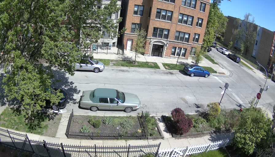 Reolink Camera One_00_Reolink Home Hub One_20250508144248.jpg